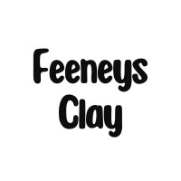 Feeneys Clay